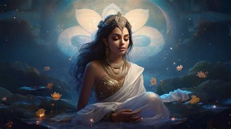 dream interpretation hindu